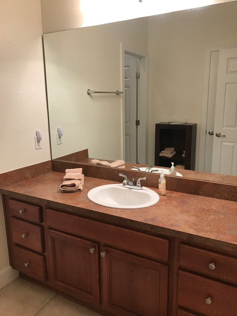 Florida Vacation Rentals Egret Landing D102 Horseshoe Beach Real Estate