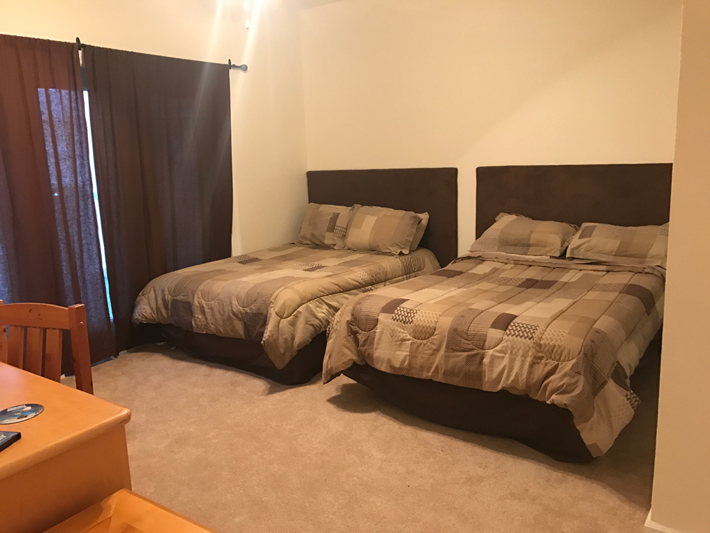 Florida Vacation Rentals Egret Landing D102 Horseshoe Beach Real Estate