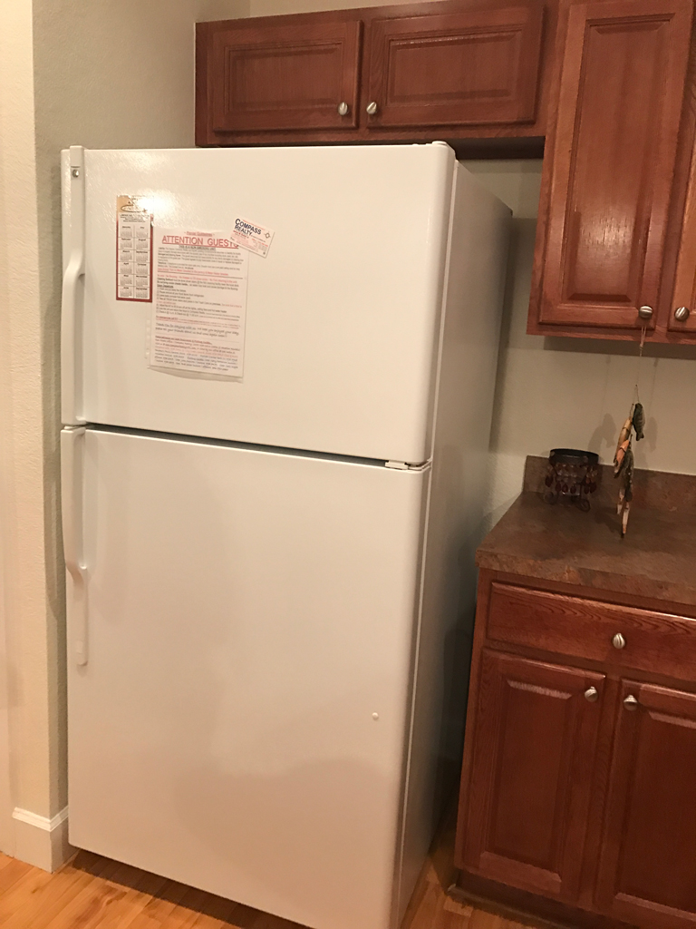 Florida Vacation Rentals Egret Landing D102 Horseshoe Beach Real Estate