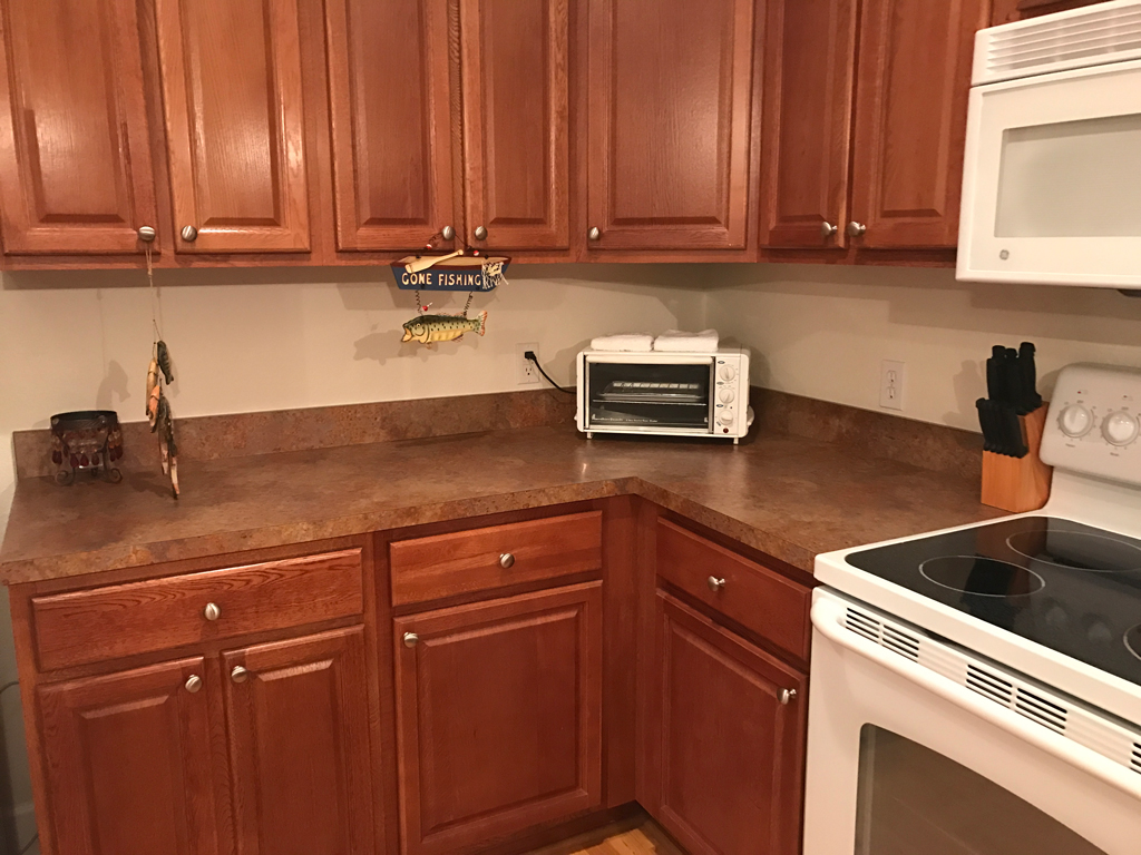 Florida Vacation Rentals Egret Landing D102 Horseshoe Beach Real Estate