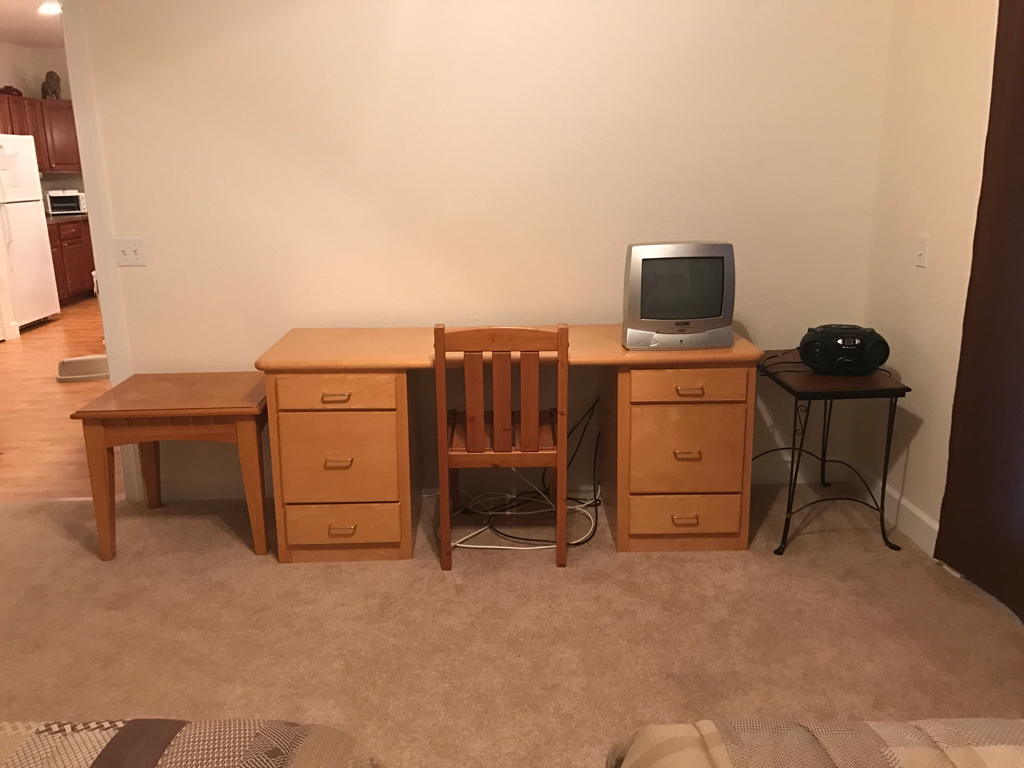 Florida Vacation Rentals Egret Landing D102 Horseshoe Beach Real Estate