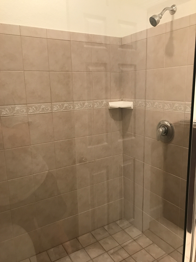 Florida Vacation Rentals Egret Landing D102 Horseshoe Beach Real Estate