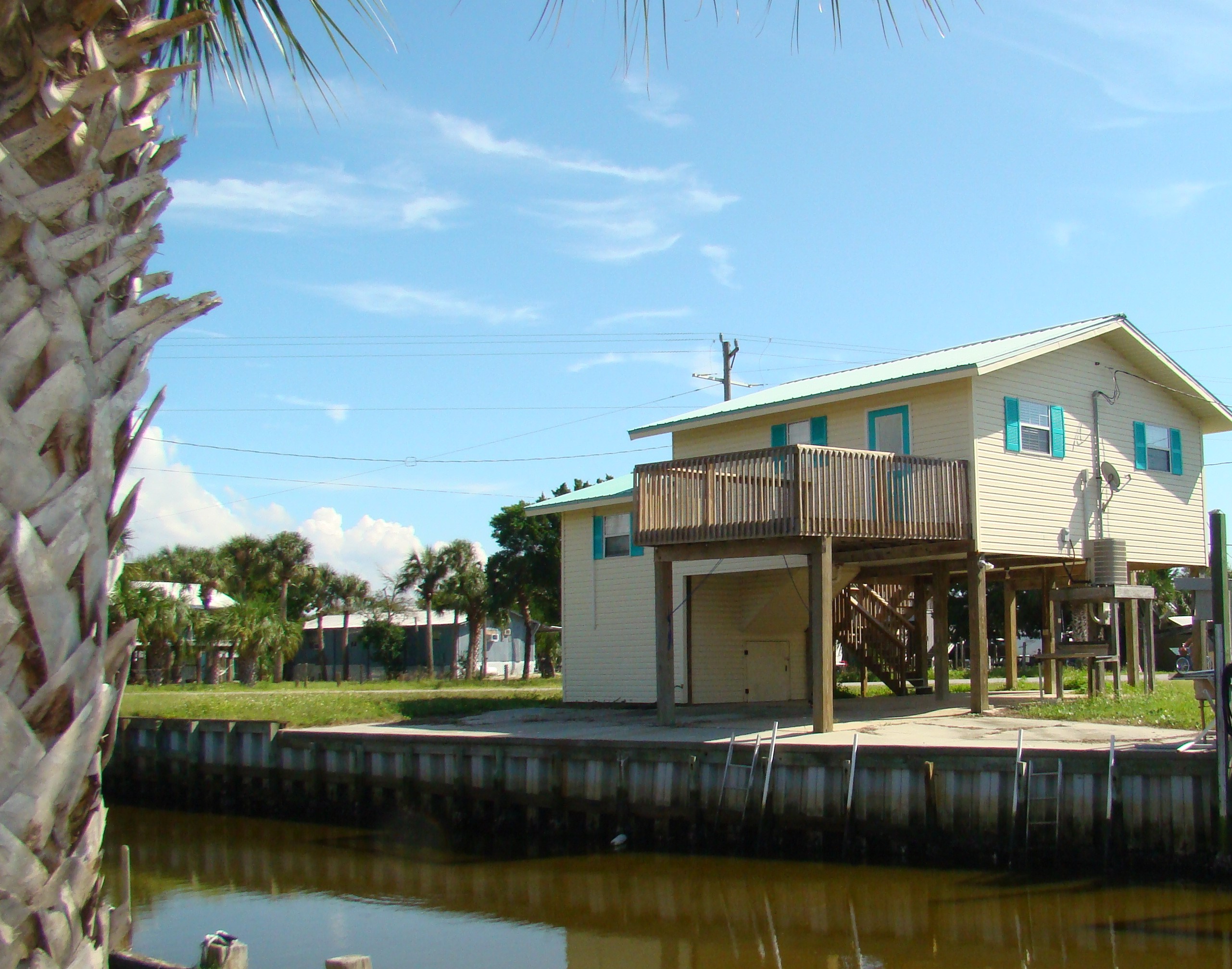 Compass Realty Of North Florida - 4d8szh1